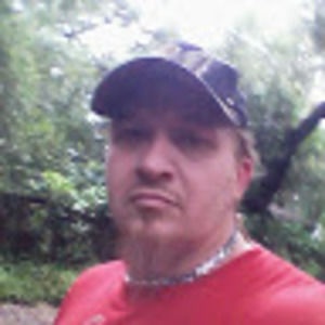 Meet your Posher, Tim